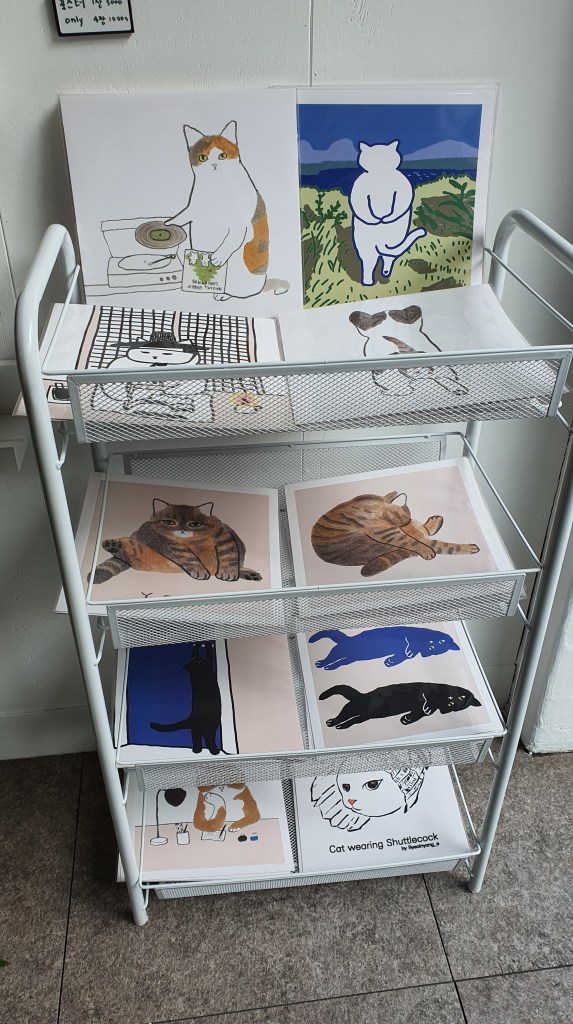seoul-cat-stationery-store-prints