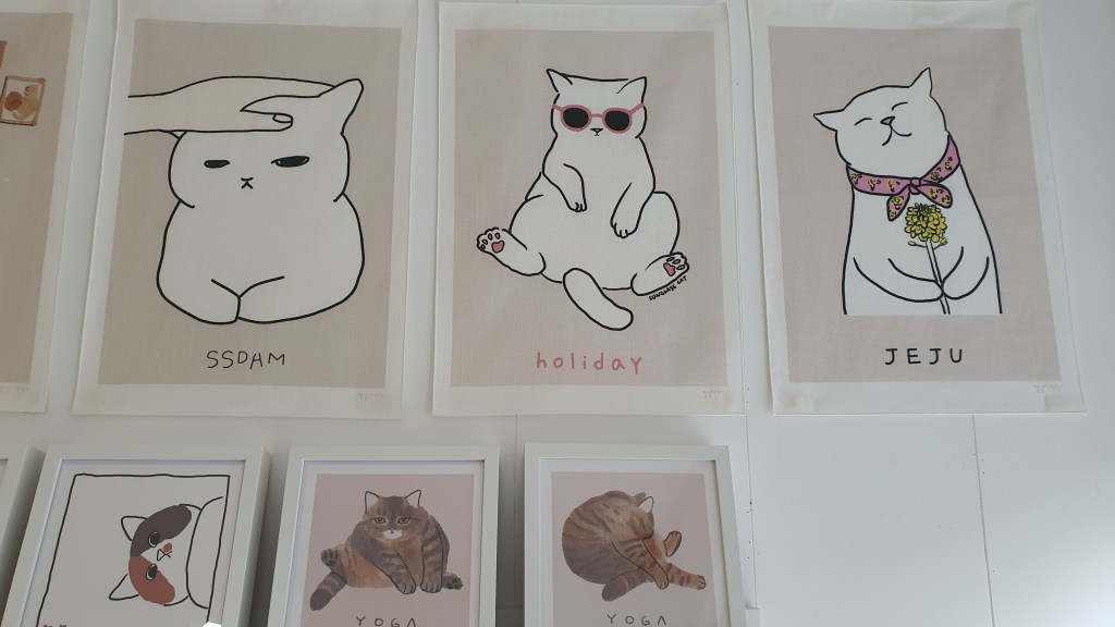 seoul-cat-stationery-store-prints